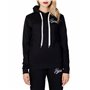 Pyrex Sweatshirt Femme 70755