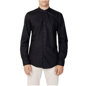 Antony Morato Chemise Homme 70742