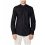 Antony Morato Chemise Homme 70742