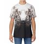 Antony Morato T-Shirt Uomo 70722