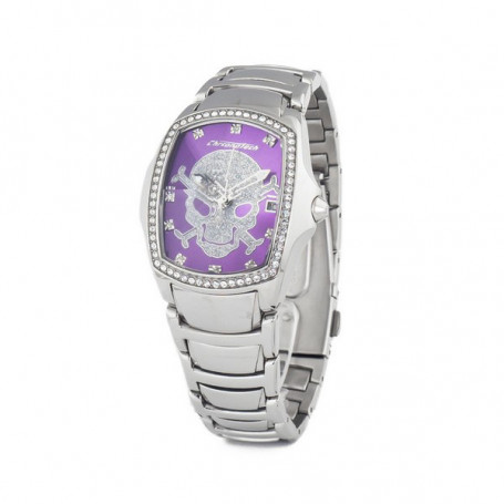 Montre Femme Chronotech CT7896LS-104M (34 mm) 55,99 €