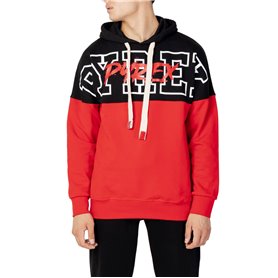 Pyrex Sweatshirt Homme 70688