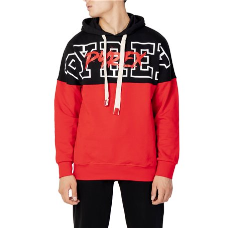 Pyrex Sweatshirt Homme 70688