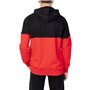 Pyrex Sweatshirt Homme 70688