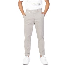 Antony Morato Pantalon Homme 70685