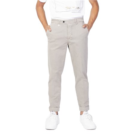 Antony Morato Pantalon Homme 70685