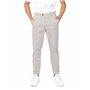 Antony Morato Pantalon Homme 70685