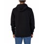 Tommy Hilfiger Jeans Sweatshirt Homme 70669