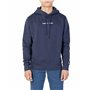 Tommy Hilfiger Jeans Sweatshirt Homme 70667