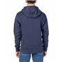 Tommy Hilfiger Jeans Sweatshirt Homme 70667