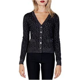 GaudÃ¬ Jeans Cardigan Femme 70624