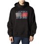 Tommy Hilfiger Jeans Sweatshirt Homme 70607