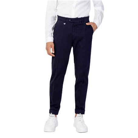 Antony Morato Pantalon Homme 70603