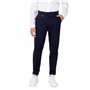 Antony Morato Pantalon Homme 70603