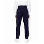 Antony Morato Pantalon Homme 70603