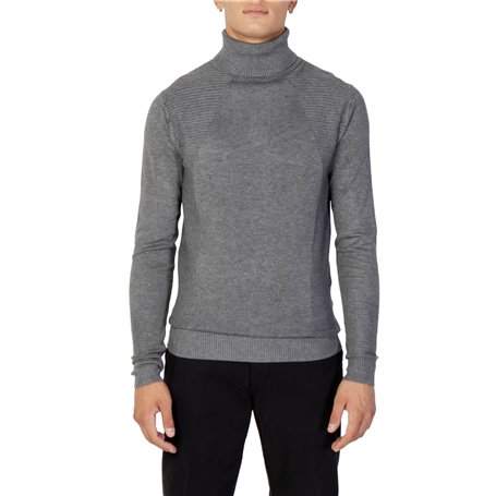 Antony Morato Pull Homme 70602