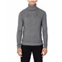 Antony Morato Pull Homme 70602