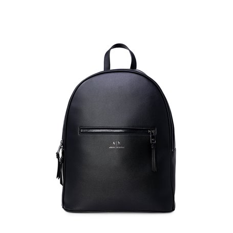 Armani Exchange Sac Homme 70600