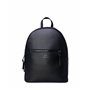 Armani Exchange Sac Homme 70600