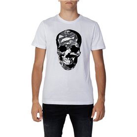 Antony Morato T-Shirt Uomo 70591