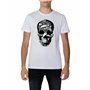 Antony Morato T-Shirt Uomo 70591