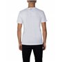 Antony Morato T-Shirt Uomo 70591