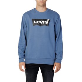 Levi`s Sweatshirt Homme 70586
