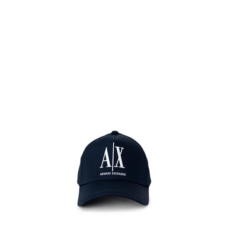 Armani Exchange Chapeau Homme 70543