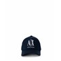 Armani Exchange Chapeau Homme 70543