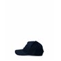 Armani Exchange Chapeau Homme 70543