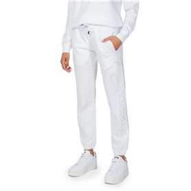 Pyrex Pantalon Femme 70537