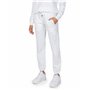 Pyrex Pantalon Femme 70537