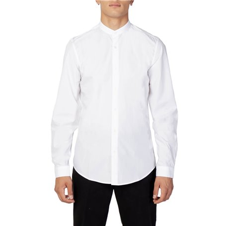 Antony Morato Chemise Homme 70506