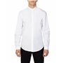 Antony Morato Chemise Homme 70506