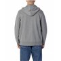 Levi`s Sweatshirt Homme 70502