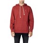 Levi`s Sweatshirt Homme 70501