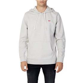 Levi`s Sweatshirt Homme 70500