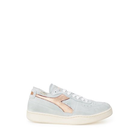 Diadora Heritage Basket Femme 70498