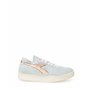 Diadora Heritage Basket Femme 70498