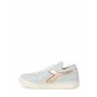 Diadora Heritage Basket Femme 70498