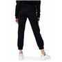 Pyrex Pantalon Femme 70474