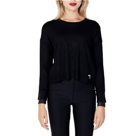 GaudÃ¬ Jeans Pull Femme 70470