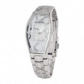 Montre Femme Chronotech CT7932L-22M (28 mm) 61,99 €