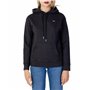 Levi`s Sweatshirt Femme 70463