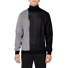 Antony Morato Pull Homme 70458