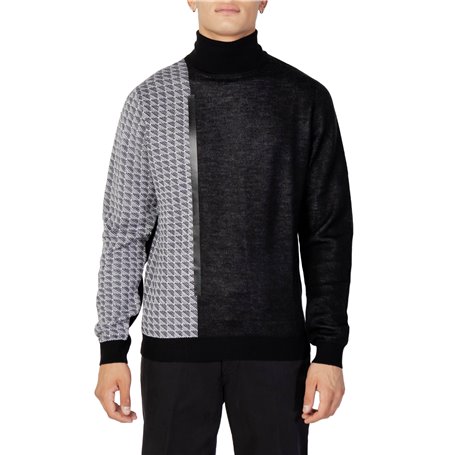 Antony Morato Pull Homme 70458