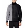 Antony Morato Pull Homme 70458