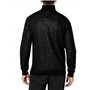 Antony Morato Pull Homme 70458