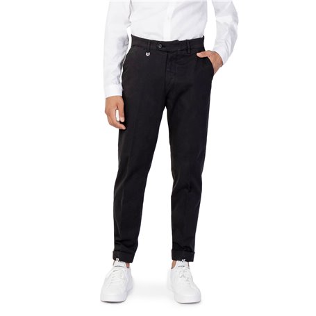 Antony Morato Pantalon Homme 70457