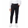 Antony Morato Pantalon Homme 70457